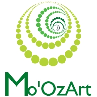Mo'OzArt