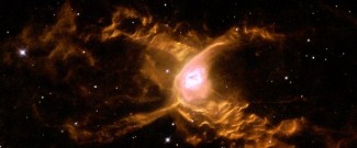 Sagittarius-nebula-600-x-250