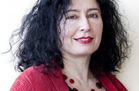 "Something more profound for an anniversary piece" -composer Elena Kats-Chernin 