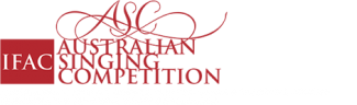 australian-singing-competition-logo