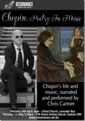 chris-chopin-concert-2014