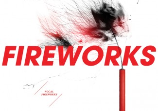 vocal-fireworks-website-image