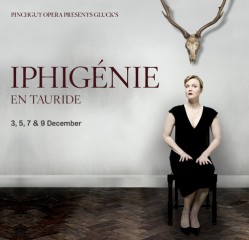 iphigenie-webtile1