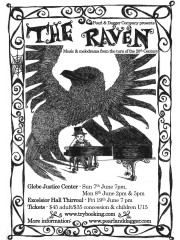 Raven poster jpeg