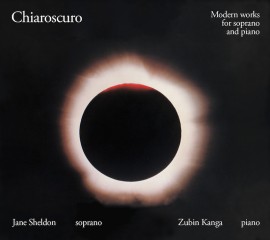 Chiaro-CD-cover-for-press-release-800