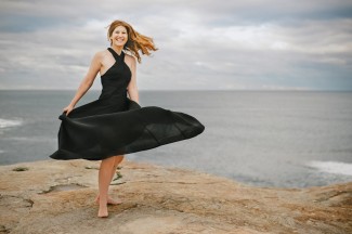 New horizons for soprano Nicole Car