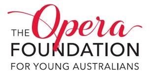 opera foundation logo