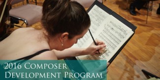 2016-Composer-Development-Program-1024x512