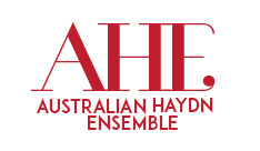 ahe-logo-2016-red-copy_3