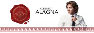 Alagna MR Logo