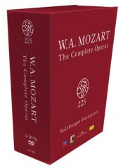 mozart-opera-set
