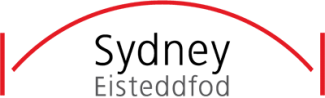 logo_sydneyeisteddfod