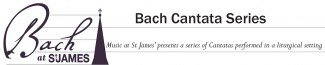 Bach-at-St-James-BWV165-banner-for-website-3