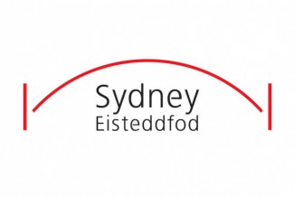 Sydney-Eisteddfod