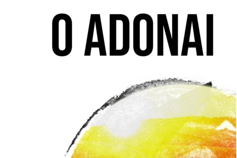 Bel a cappella presents O Adonai