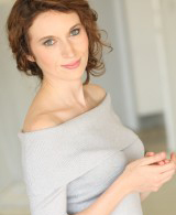 Bel a capella joins the marrickville symphony orchestra for a choral fantasy