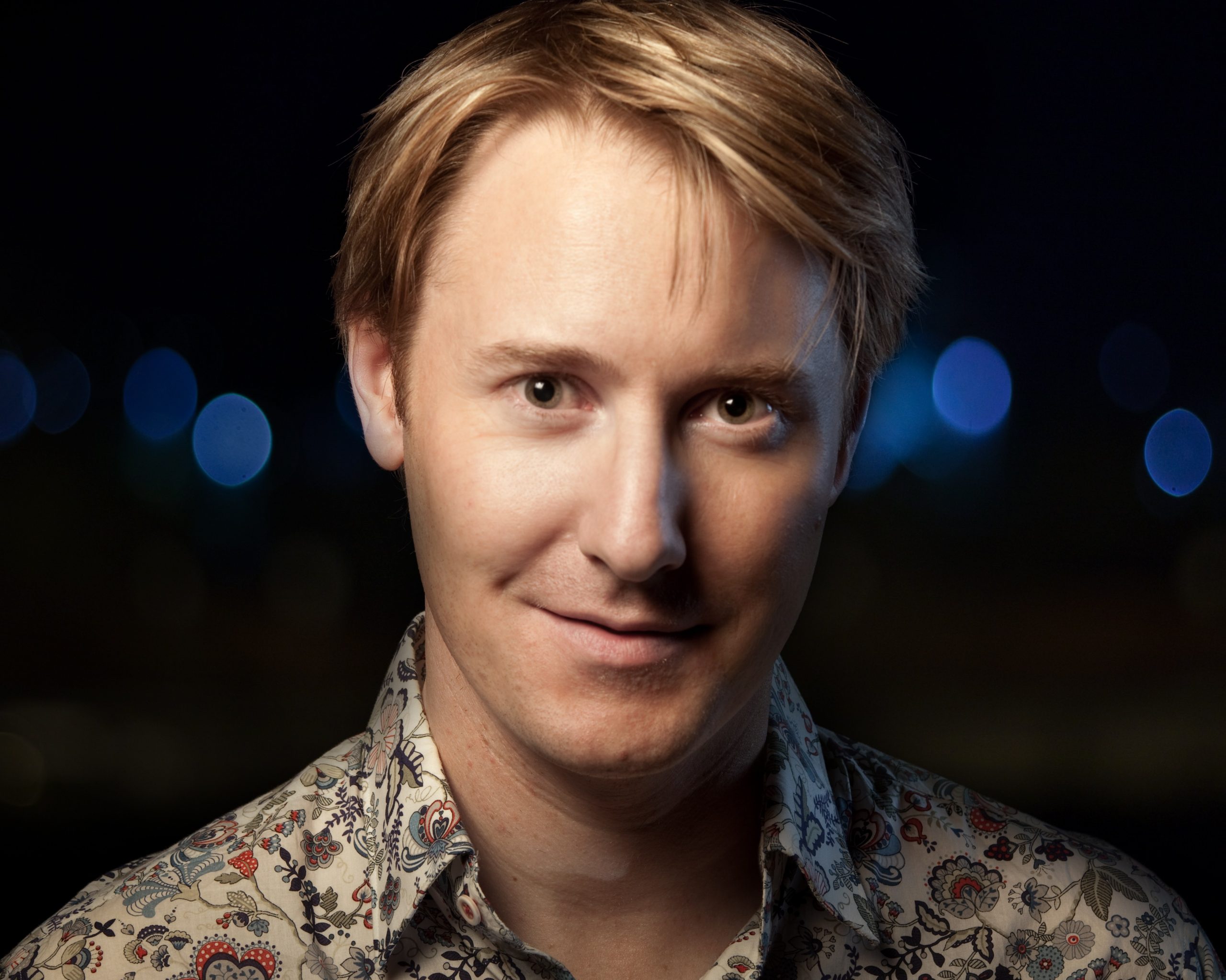 Northey explores mozart’s ‘special genius’ for opera