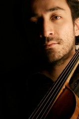 Glorious Baroque reviewed….