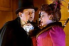 Outback Opera