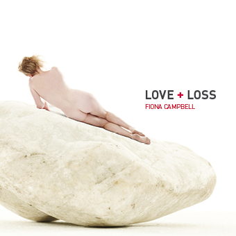 “Tis better to have loved and lost…”