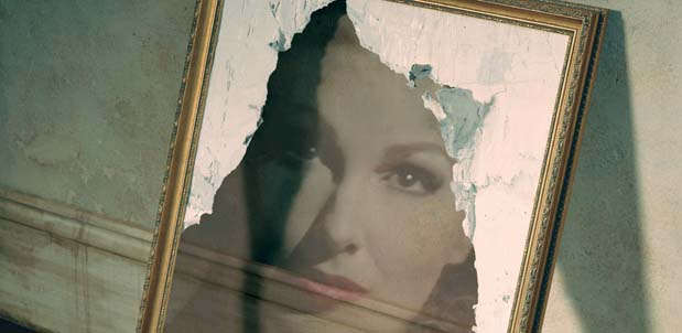 ‘Die tote Stadt’: Marietta’s Lied