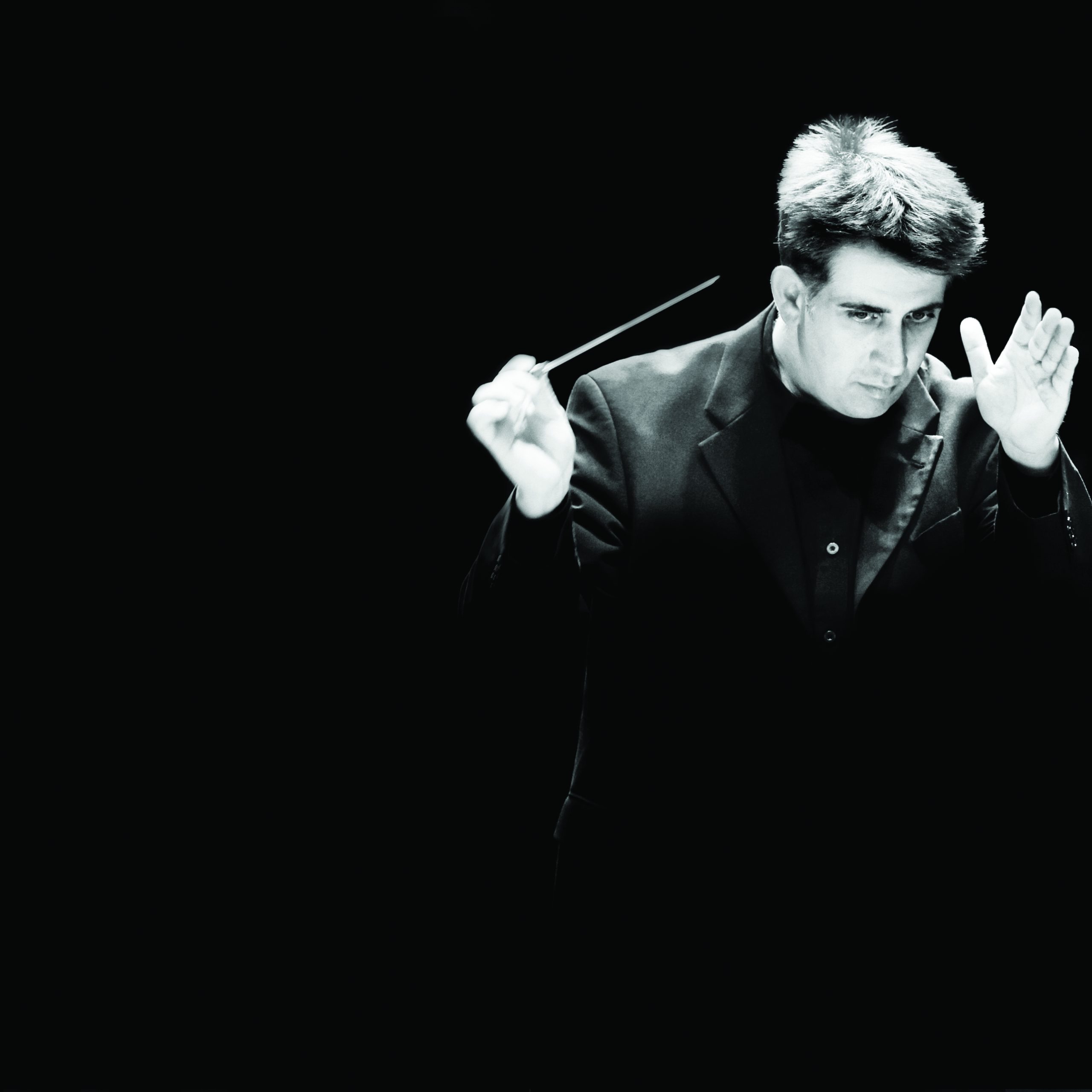 ‘Opera in ecclesiastical dress’ – Willoughby Symphony performs Verdi’s ‘Requiem’