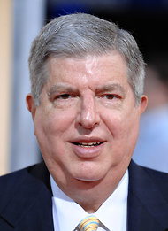 Vale Marvin Hamlisch