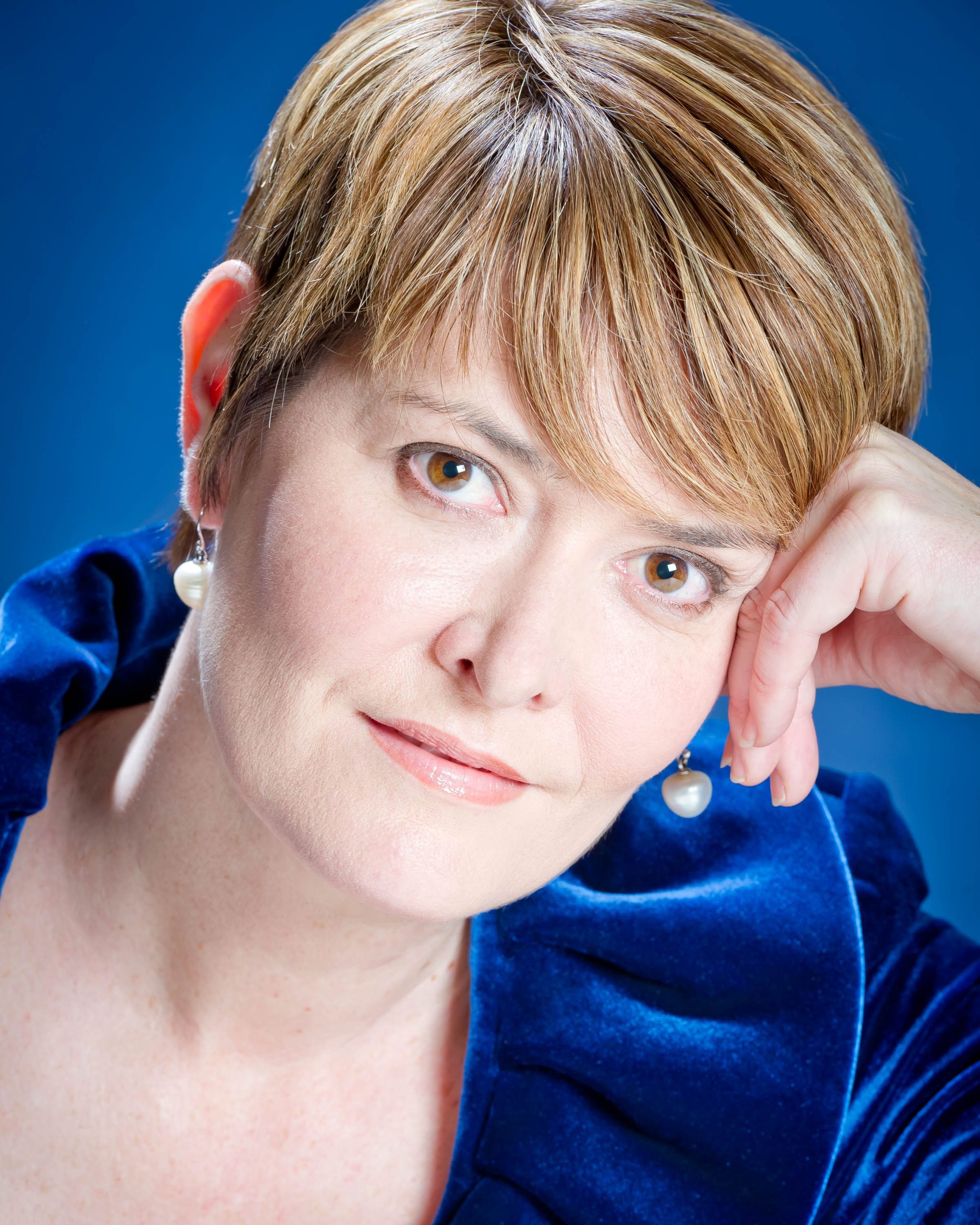 Reviews: Carby’s Performances In London