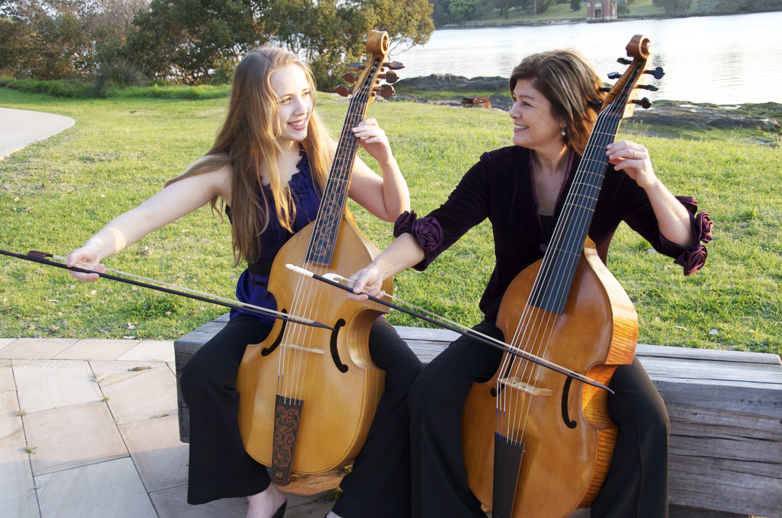 Mathematics of Motion – A Chance Encounter With Jean-Philippe Rameau