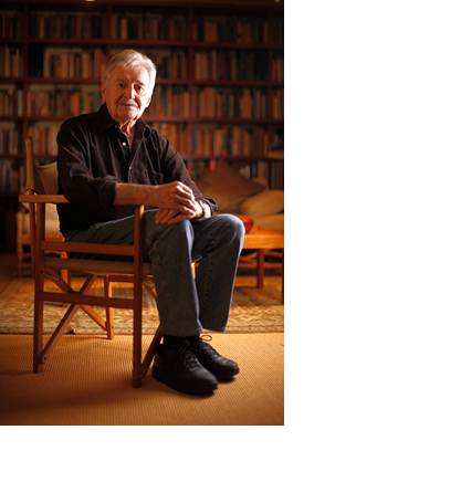 Concert To Honour Peter Sculthorpe
