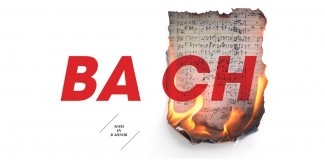 Concert Review: JS Bach Mass in B Minor/ The Song Company And Ironwood.