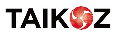 TaikOz January Workshops