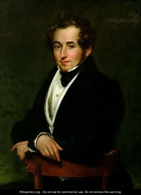 Bellini Birth Anniversary