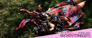 Concert Review: Broken Consorts/ Ensemble Offspring/Ironwood Chamber Ensemble