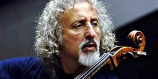 Musica Viva Festival This Weekend