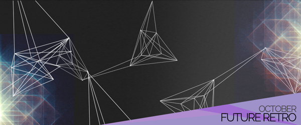 Ensemble Offspring Celebrates 20 Years With Future Retro