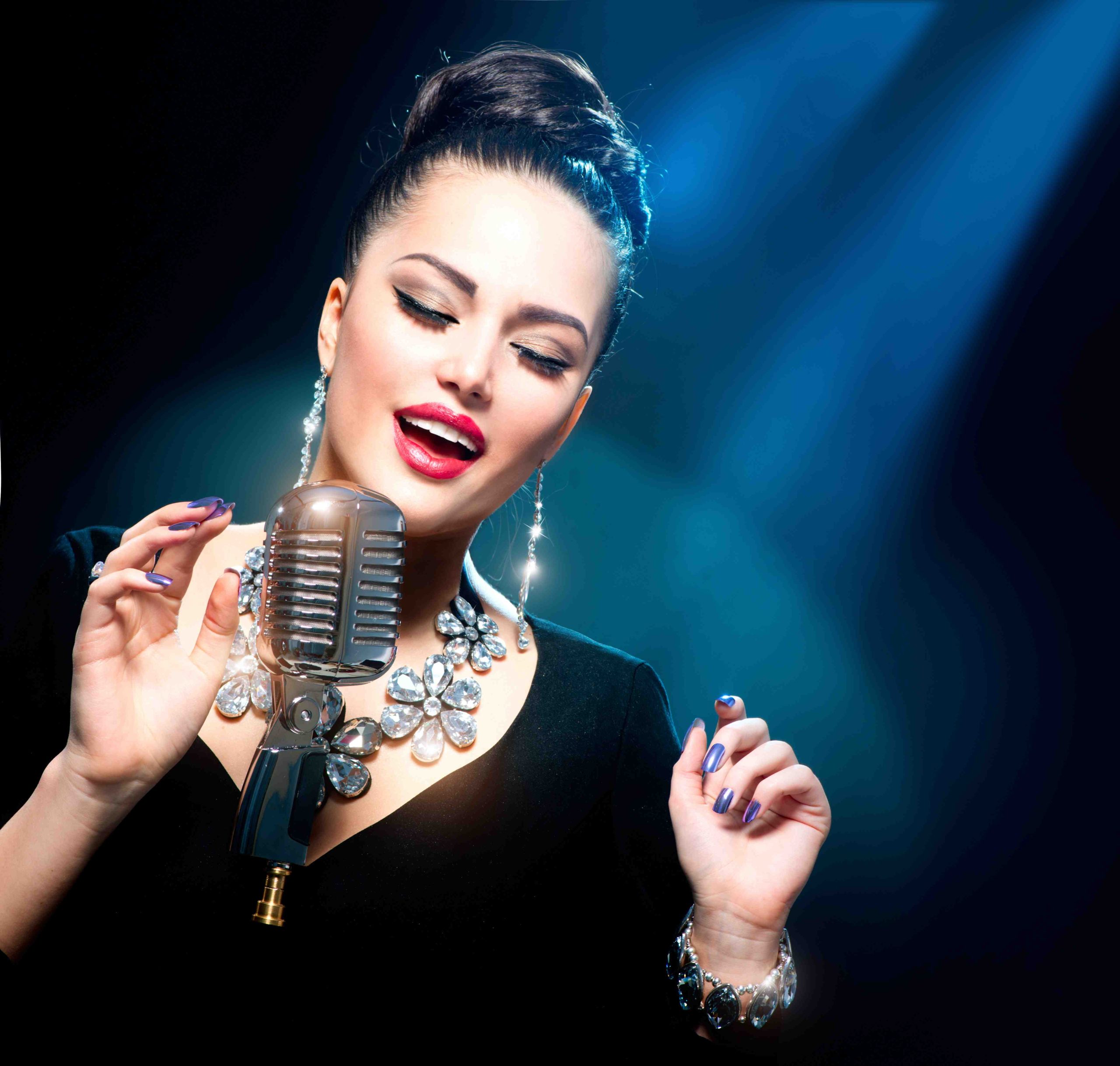 Short+Sweet Announces January 2016 Cabaret Festival