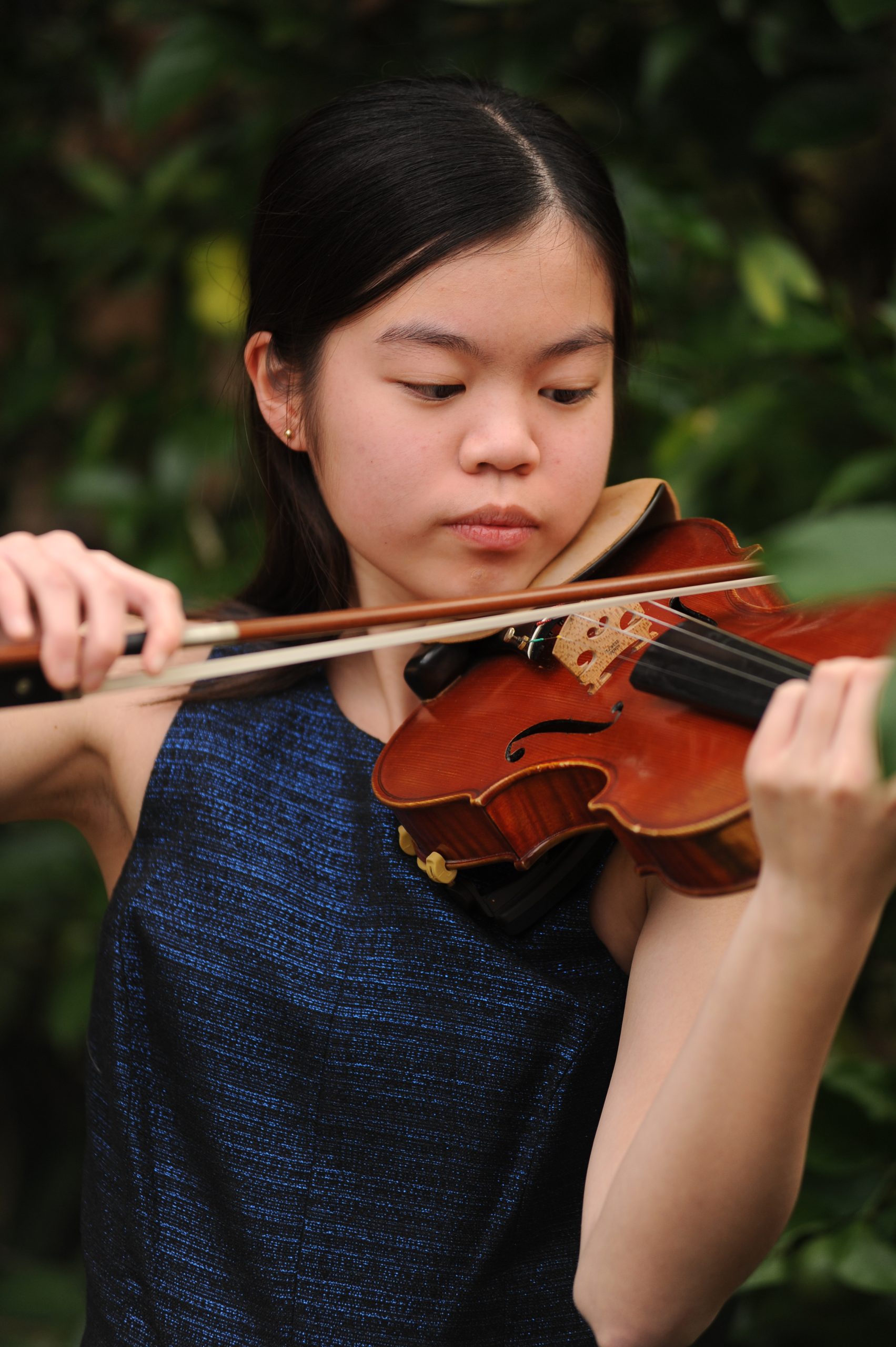 The Willoughby Symphony: Twilight Concert