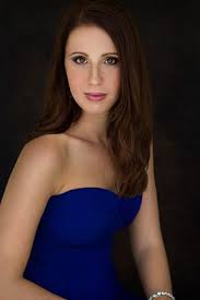 Opera Foundation For Young Australians Announces Fairfax Scholarship Finalists And Concert