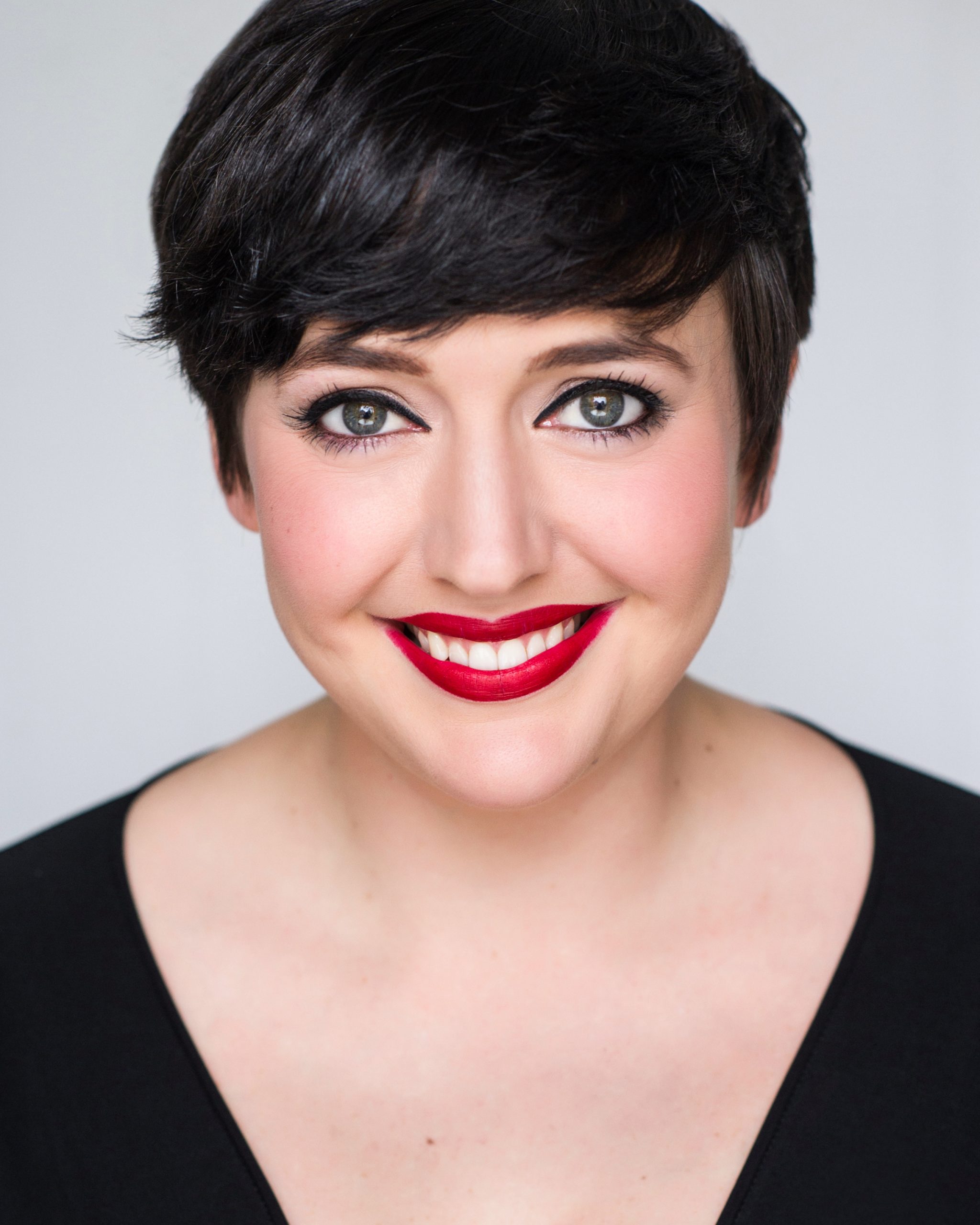 Tales From The Vienna Staatsoper – Q And A With Margaret Plummer