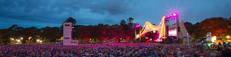 Opera In The Domain
