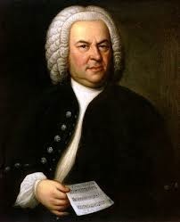 The Sydney Consort Performs Bach’s Harpsichord Concerti