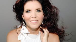 Australian Haydn Ensemble With Sara MacLiver Present Beautiful Boccherini