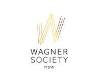 Peter Bassett Talks For The Wagner Society NSW
