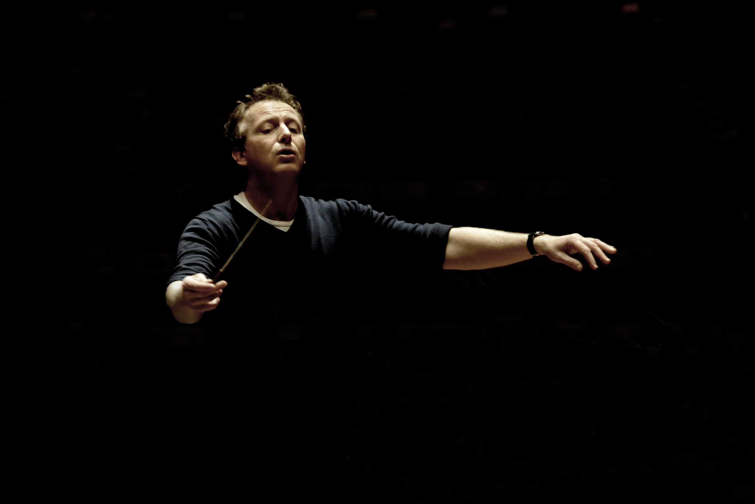 Inspirations – Caro Quartet And The Willoughby Symphony