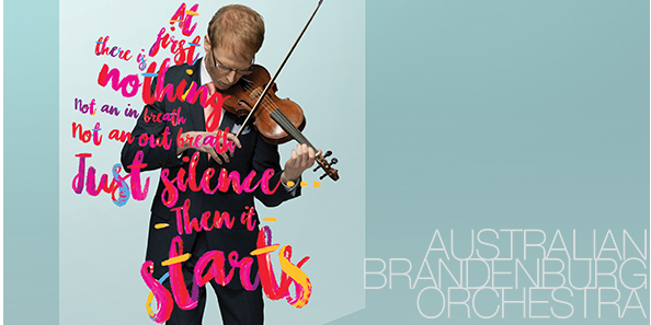 The Brandenburg Young Voices Join The Australian Brandenburg Orchestra And Choir For Mozart’s Requiem