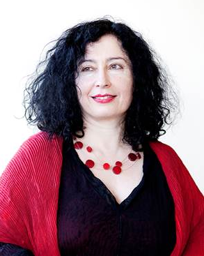World Premiere Of Kats-Chernin’s Macquarie’s Castle