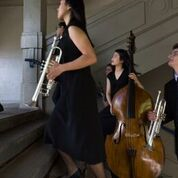 Sydney Youth Orchestra: The Triumphant Hero