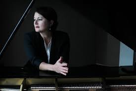 Selby & Friends: Musical Offering