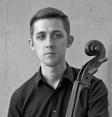 The Musician Project Orchestra: Strauss And Prokofiev